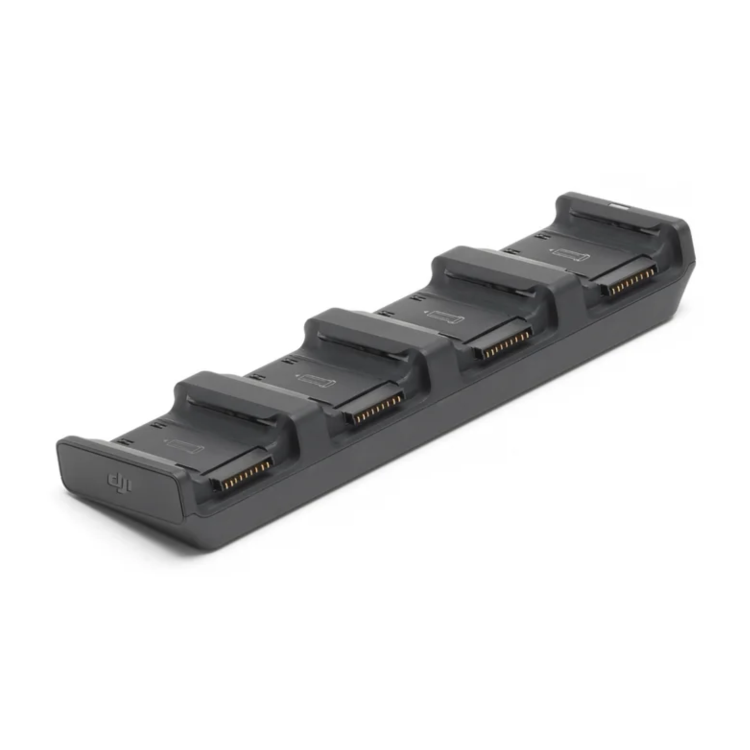 DJI Matrice 4 Series Battery Charging Hub 100W