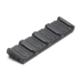 DJI Matrice 4 Series Battery Charging Hub 100W