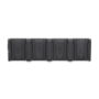 DJI Matrice 4 Series Battery Charging Hub 100W