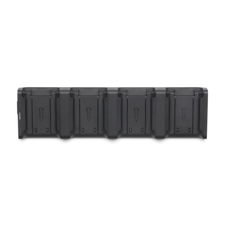 DJI Matrice 4 Series Battery Charging Hub 100W