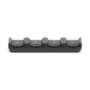 DJI Matrice 4 Series Battery Charging Hub 100W