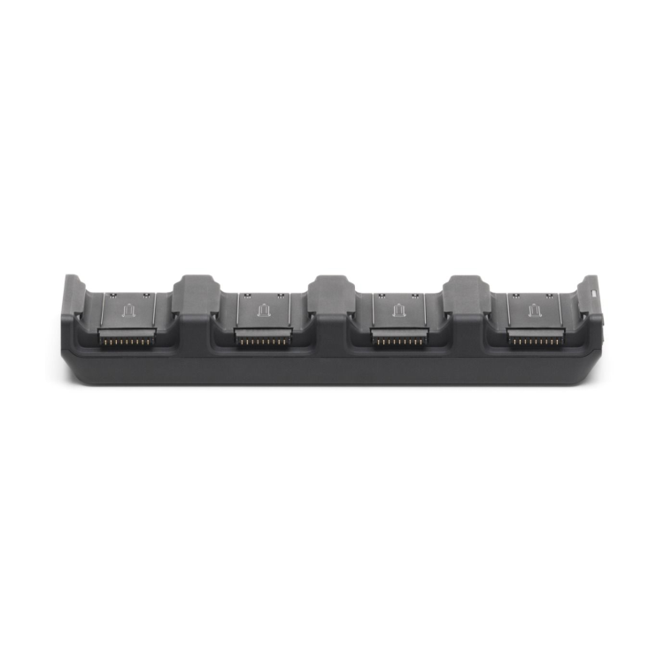 DJI Matrice 4 Series Battery Charging Hub 100W