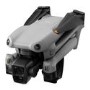 DJI Air 3 Fly More Combo RC-N2 