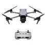 DJI Air 3S Fly More Combo RC-N3