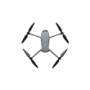 DJI Air 3S Fly More Combo RC-N3