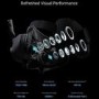 DJI Avata 2 Fly More Combo (1 Battery)