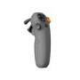 DJI Avata 2 Fly More Combo (1 Battery)