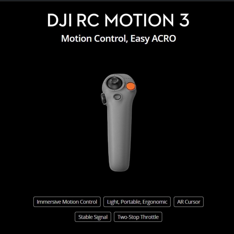 DJI Avata 2 Fly More Combo with 3 Batteries