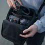 DJI Avata 2 Fly More Combo with 3 Batteries