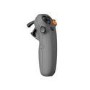 DJI Avata 2 Fly More Combo with 3 Batteries