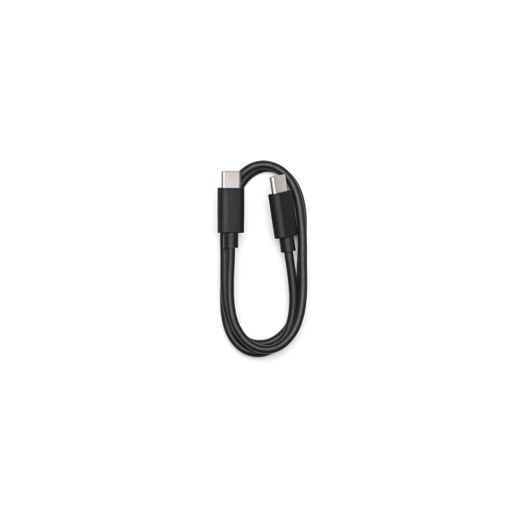 DJI Air 3S RC-N3