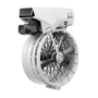 DJI Flip Fly More Combo RC 2