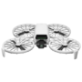 DJI Flip Fly More Combo RC 2