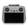DJI Flip Fly More Combo RC 2