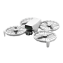 DJI Flip Fly More Combo RC 2