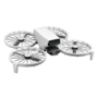 DJI Flip Fly More Combo RC 2