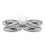 DJI Flip Fly More Combo RC 2