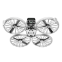 DJI Flip Fly More Combo RC 2