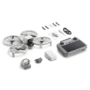 DJI Flip RC 2