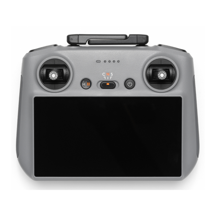 DJI Flip RC 2