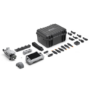 DJI Matrice 4E with AA SPP 1Y
