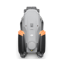DJI Matrice 4E with AA SPP 1Y