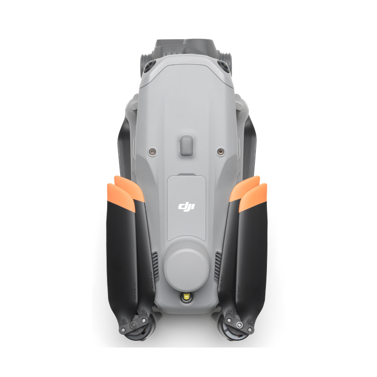 DJI Matrice 4E with AA SPP 1Y