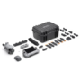DJI Matrice 4T Thermal Drone with AA SPP 1Y