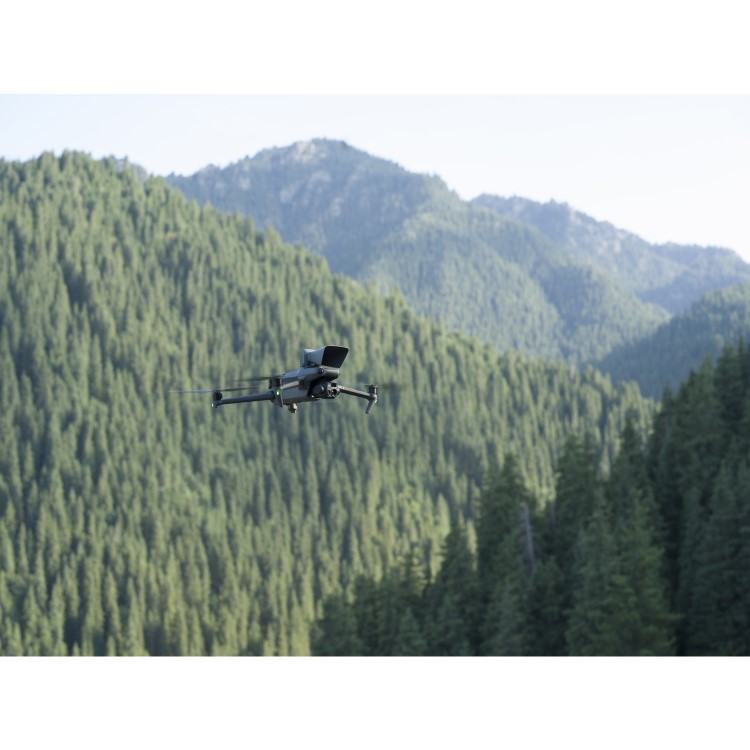 DJI Mavic 3 Enterprise