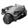 DJI Mavic 4 Pro Creator Combo (RC Pro 2)
