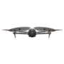 DJI Mavic 4 Pro Creator Combo (RC Pro 2)