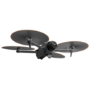 DJI Mavic 4 Pro Creator Combo (RC Pro 2)
