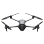 DJI Mavic 4 Pro Creator Combo (RC Pro 2)