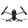DJI Mavic 4 Pro Creator Combo (RC Pro 2)