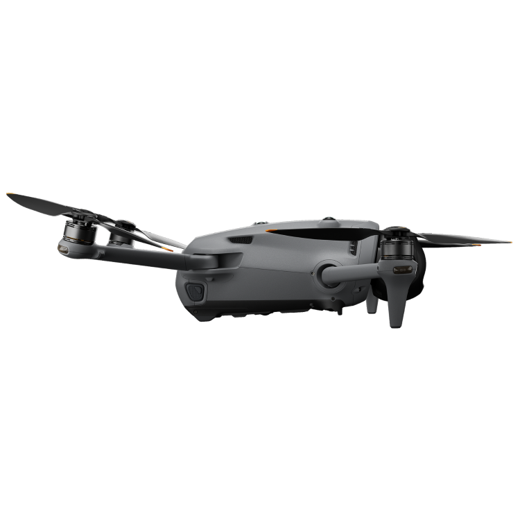 DJI Mavic 4 Pro Creator Combo (RC Pro 2)
