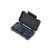 DJI Mini 4 Pro ND Set - 16/64/256 