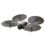 DJI Mavic 4 Pro