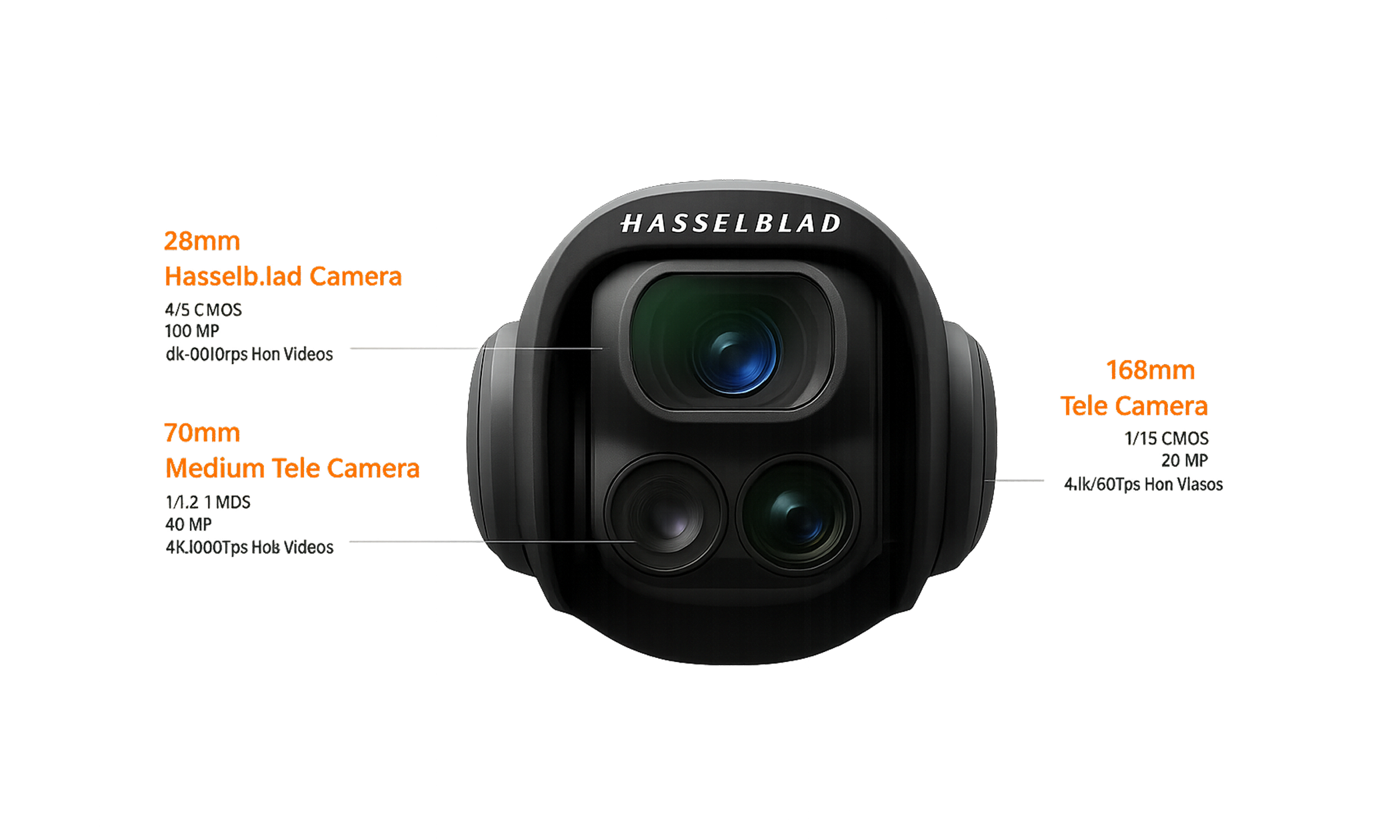 tripleCam.