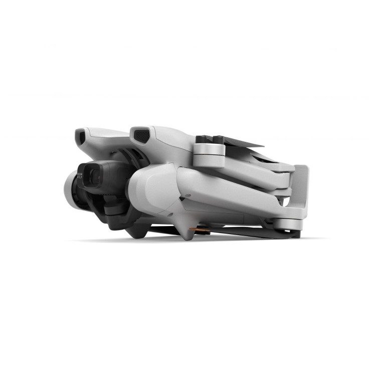 DJI Mini 3 (DJI RC) 2024