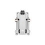 DJI Mini 4 Pro Fly More Combo RC 2 