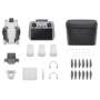 DJI Mini 4 Pro Fly More Combo RC 2 