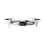 DJI Mini 4K Fly More Combo