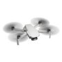 DJI Mini 4K Fly More Combo