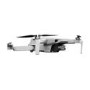 DJI Mini 4K Fly More Combo