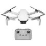 DJI Mini 4K