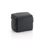 DJI Sling Bag for Neo - Mini - Avata Series