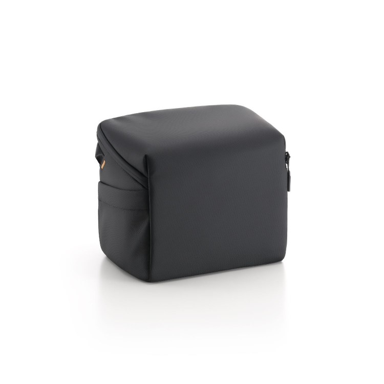 DJI Sling Bag for Neo - Mini - Avata Series