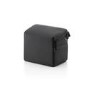 DJI Sling Bag for Neo - Mini - Avata Series