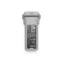 DJI Air 3S Intelligent Flight Battery