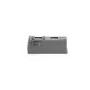 DJI Avata 2 Intelligent Flight Battery